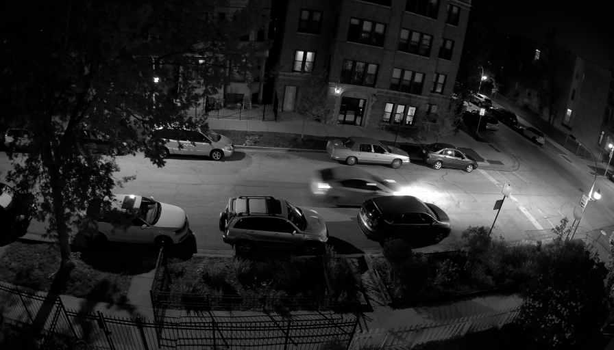 Reolink Camera One_00_Reolink Home Hub One_20250509230223.jpg